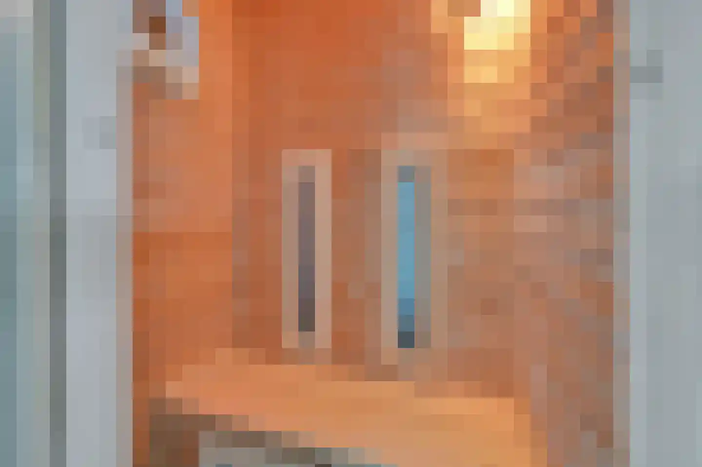 Vlasakker 17 Zoetermeer thumbnail 31