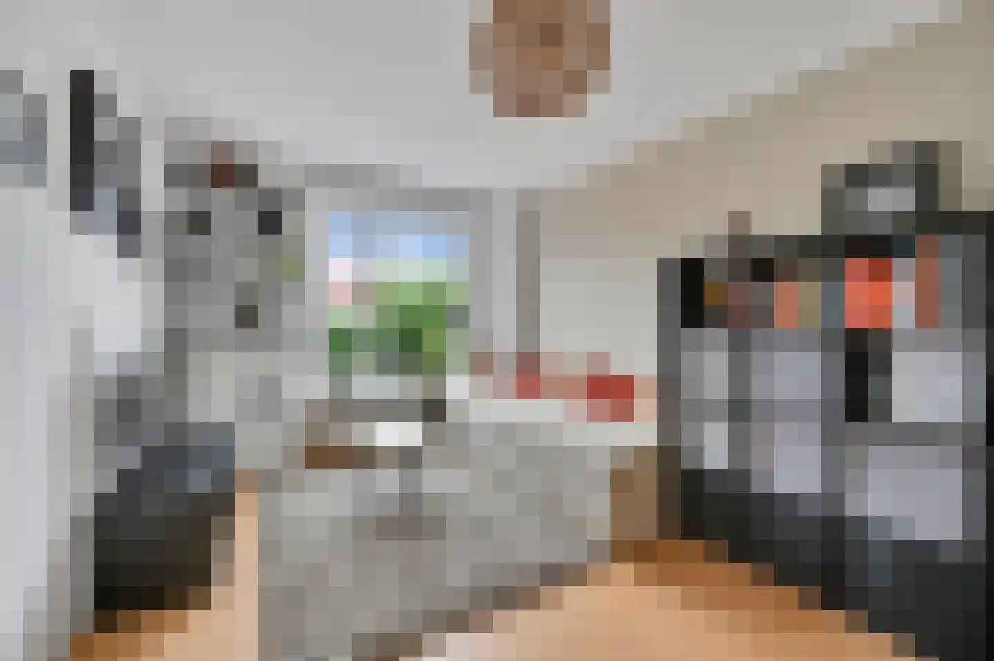 Vlasakker 17 Zoetermeer thumbnail 32