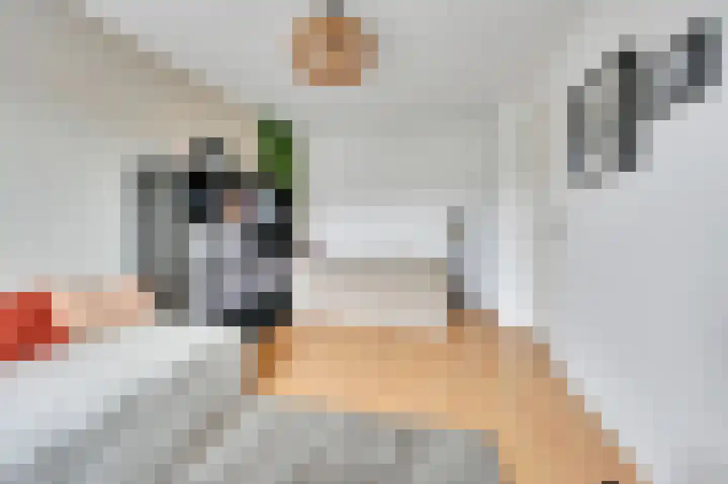 Vlasakker 17 Zoetermeer thumbnail 33