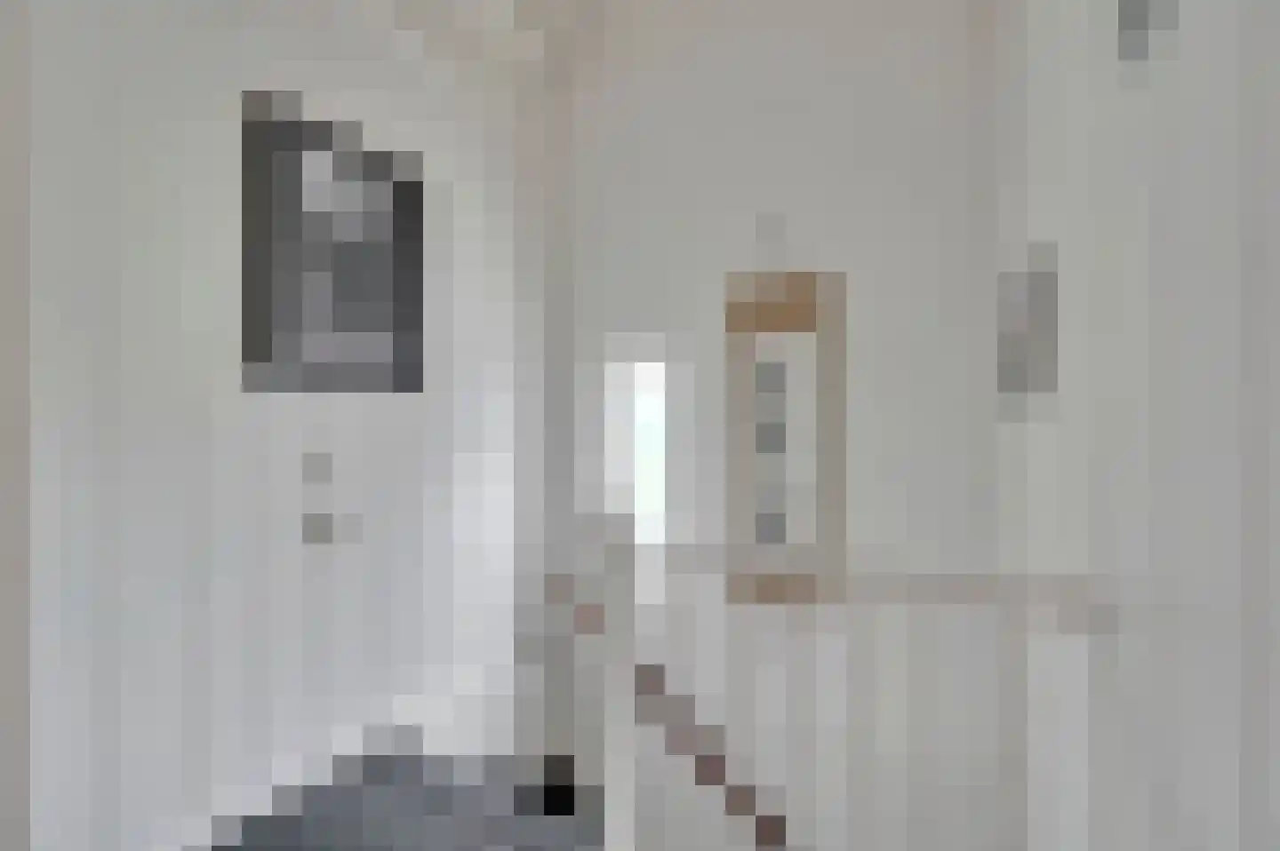 Vlasakker 17 Zoetermeer thumbnail 34