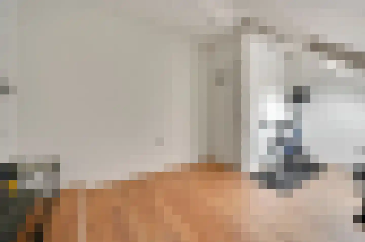 Vlasakker 17 Zoetermeer thumbnail 36