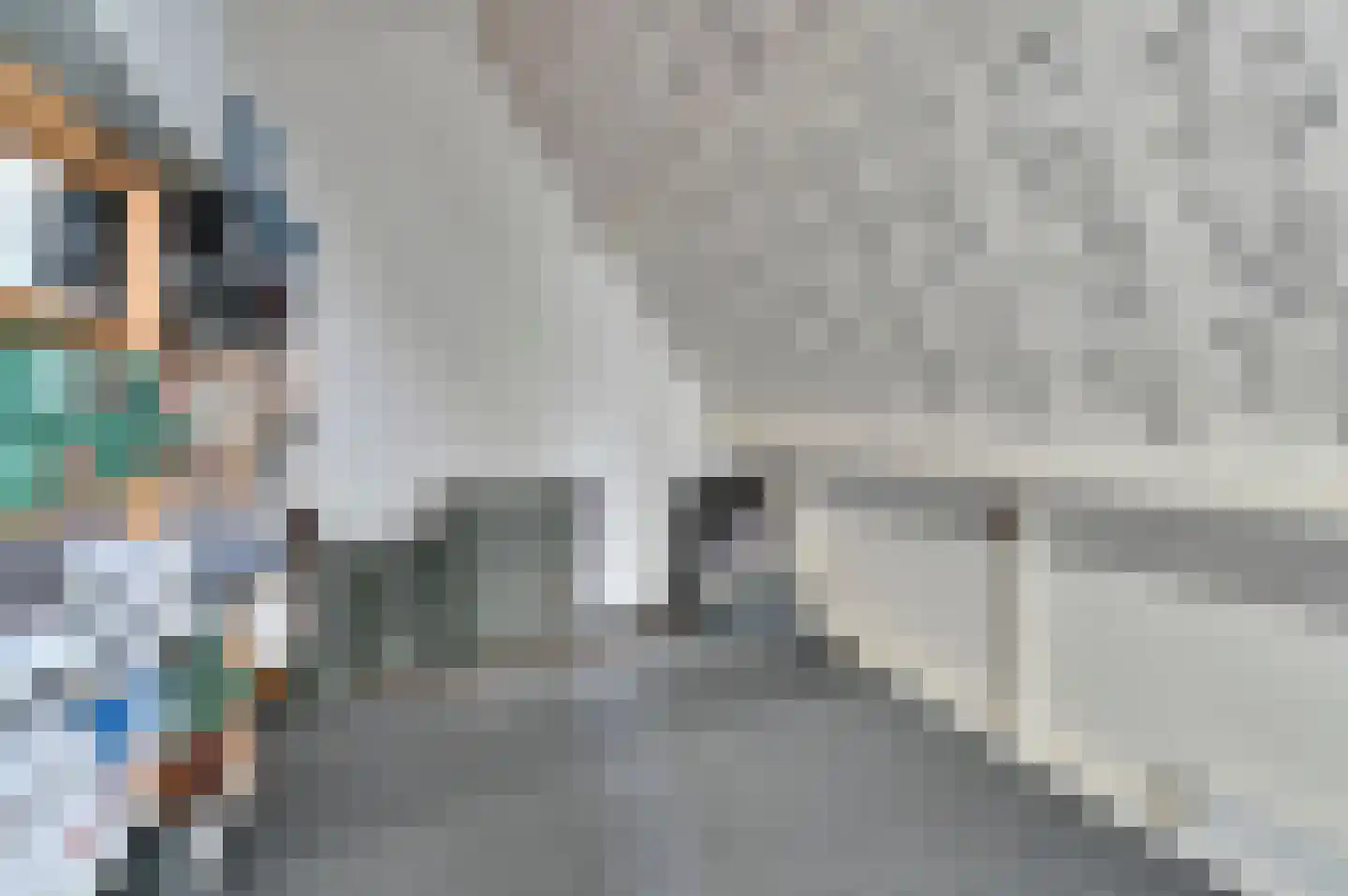 Vlasakker 17 Zoetermeer thumbnail 37