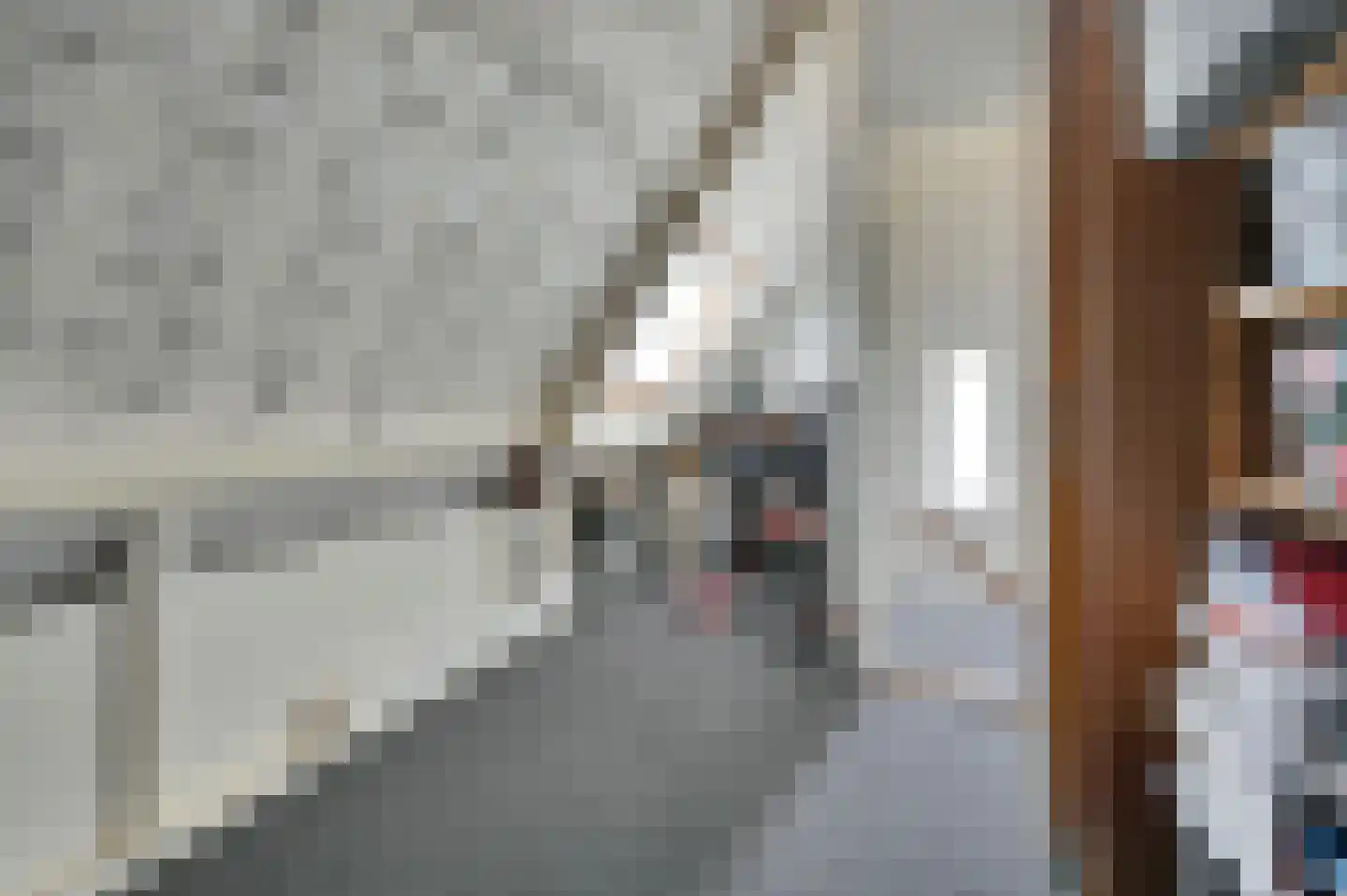 Vlasakker 17 Zoetermeer thumbnail 38