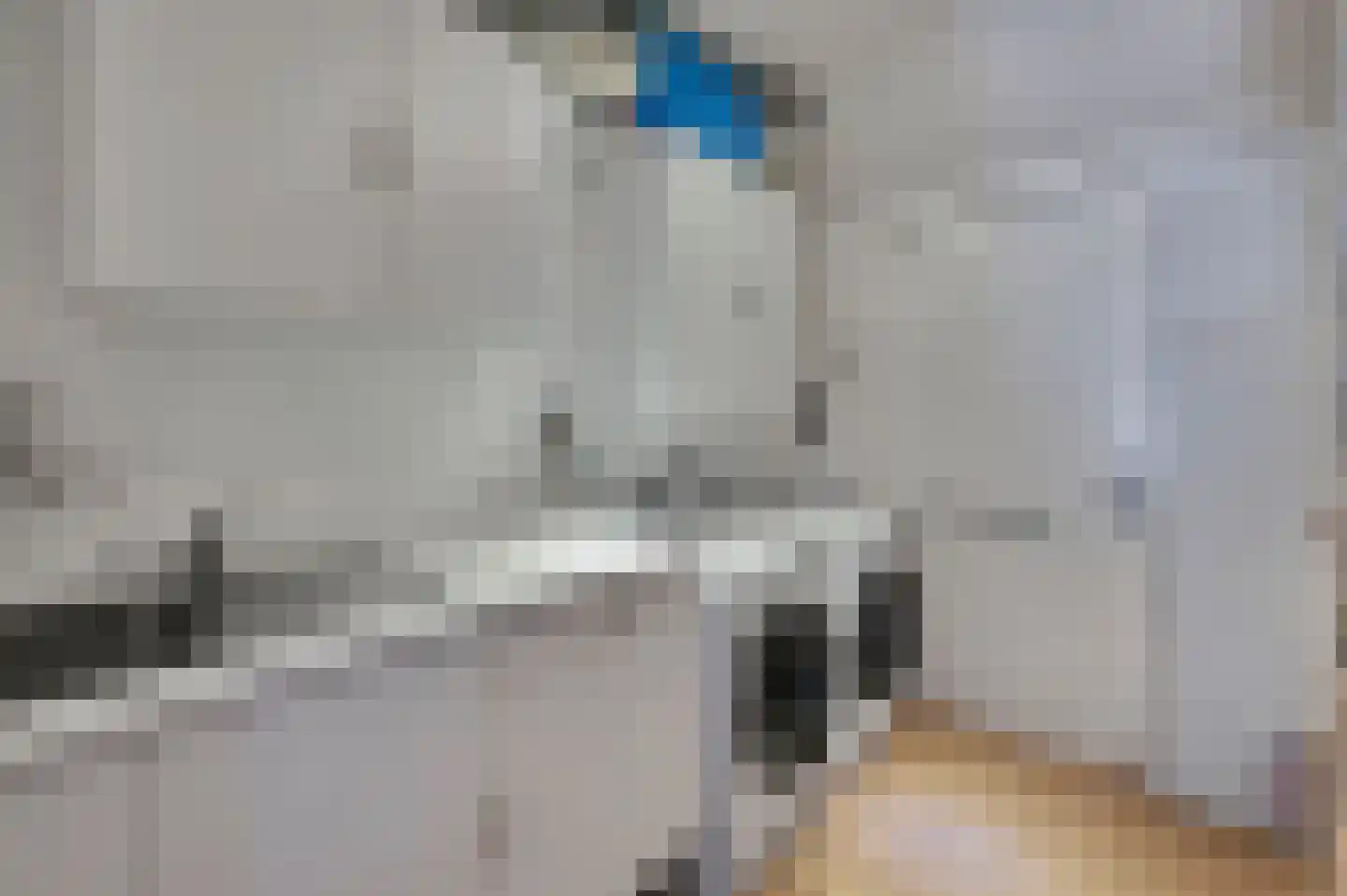 Vlasakker 17 Zoetermeer thumbnail 39