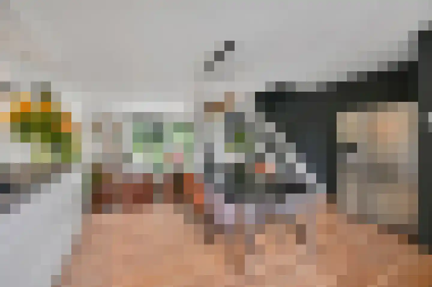 Vlasakker 17 Zoetermeer thumbnail 4