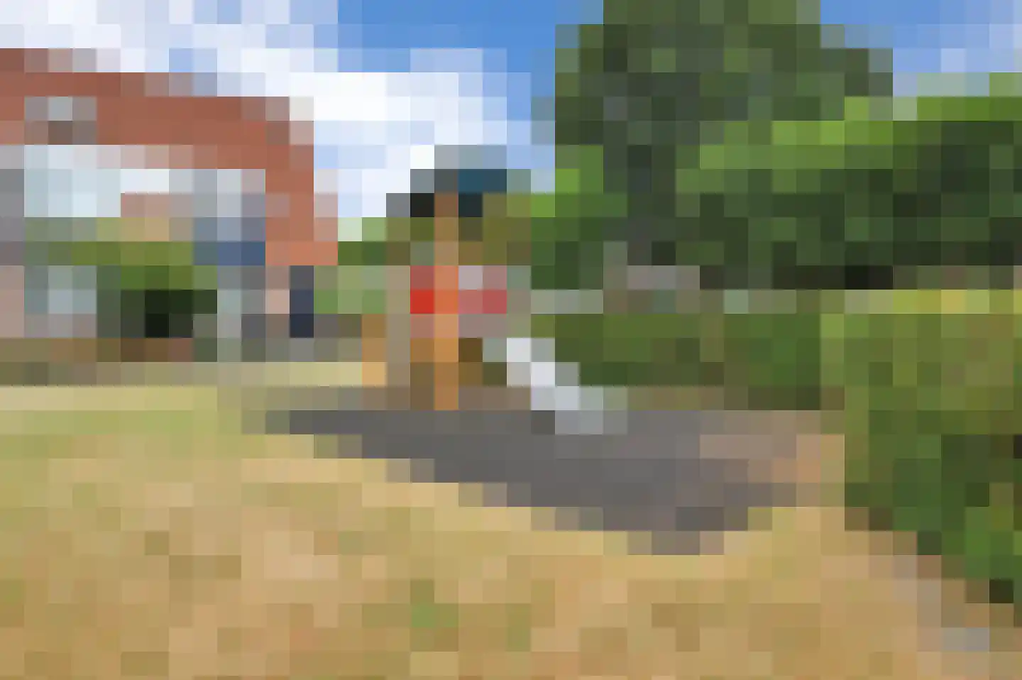 Vlasakker 17 Zoetermeer thumbnail 41