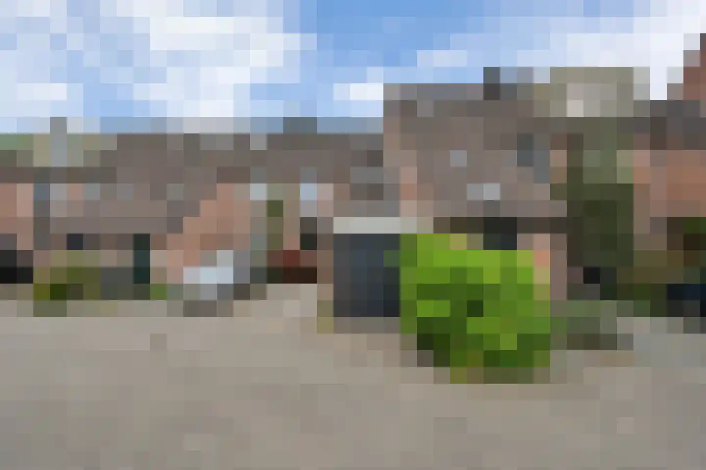 Vlasakker 17 Zoetermeer thumbnail 42