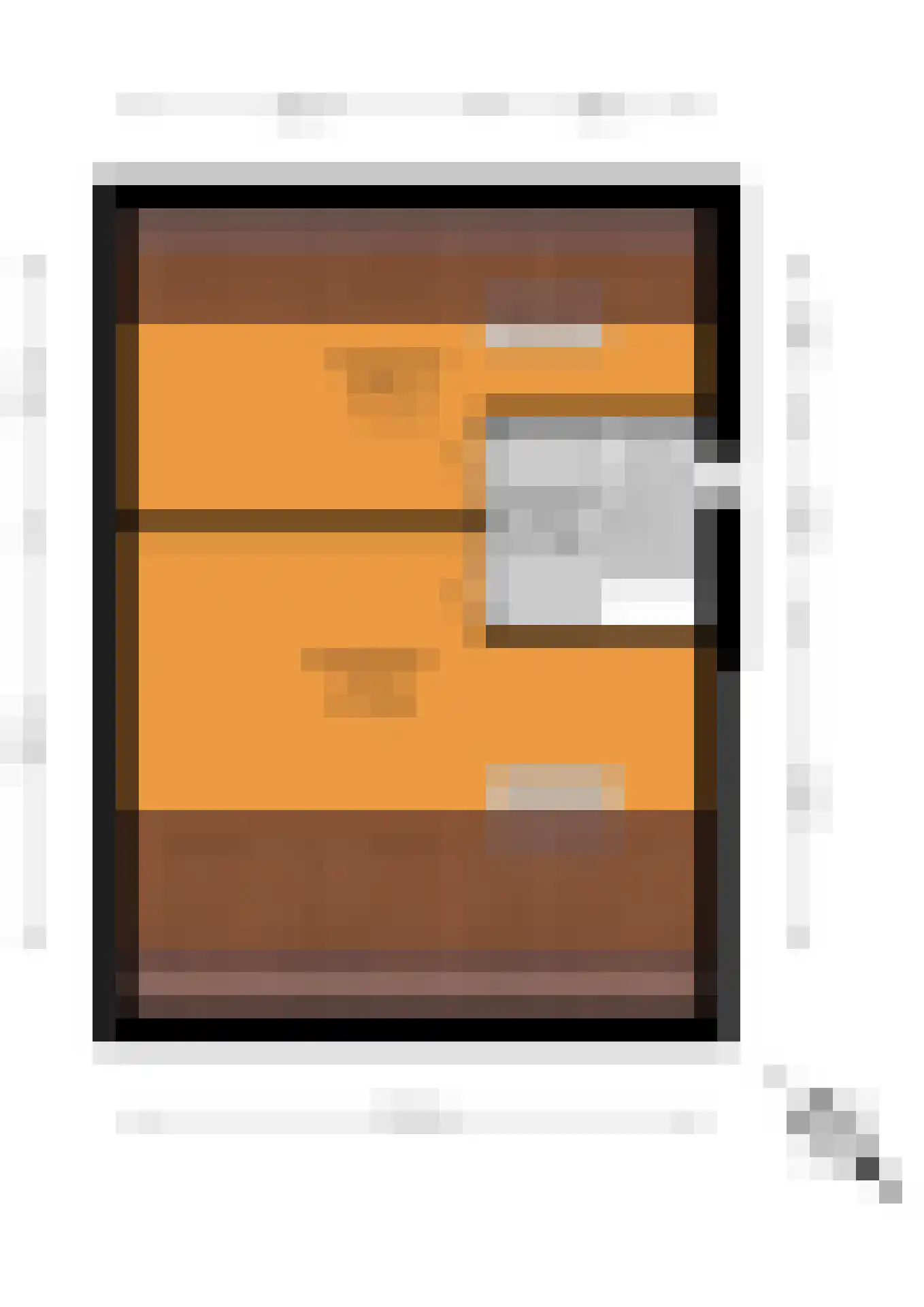 Vlasakker 17 Zoetermeer thumbnail 47