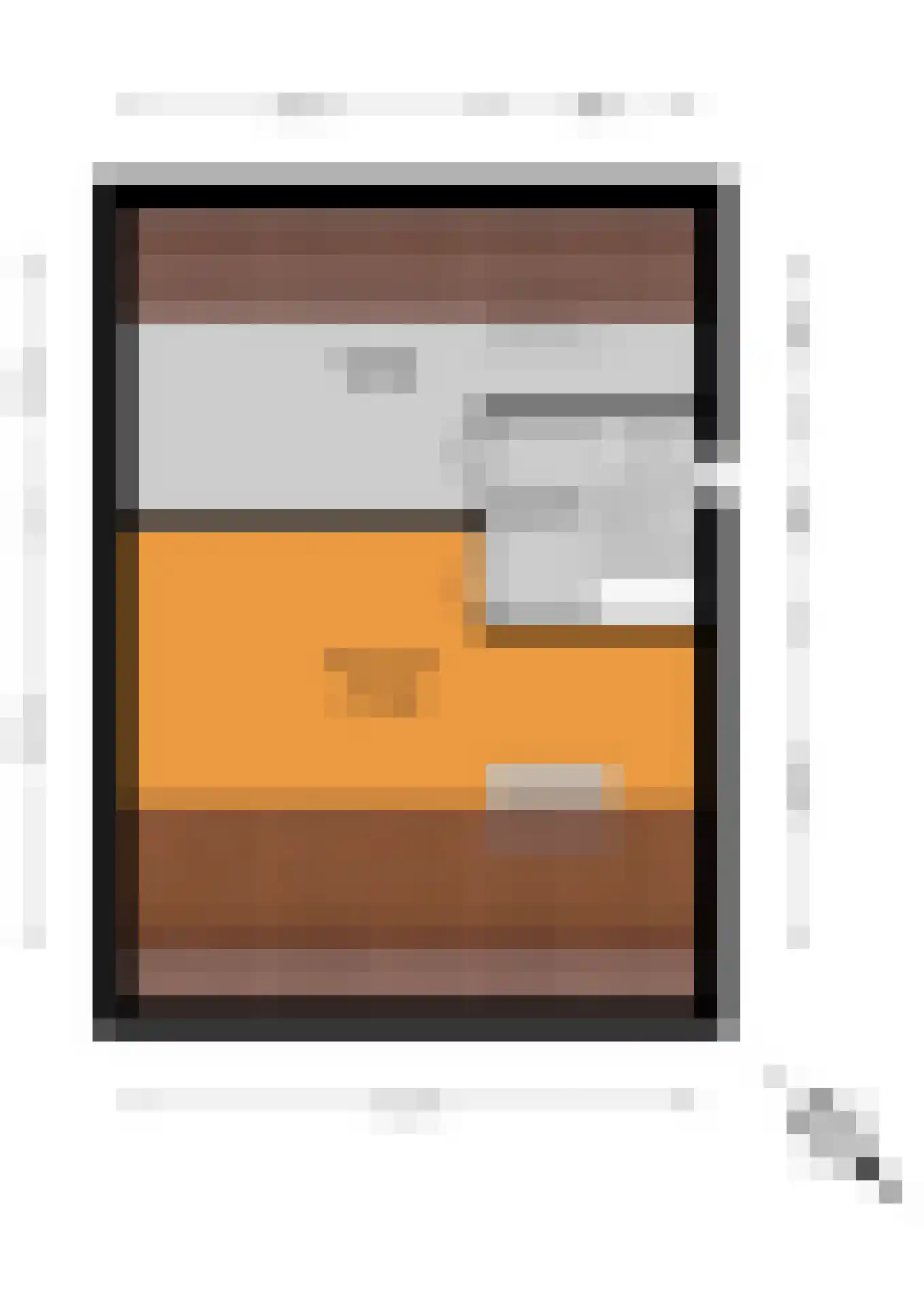 Vlasakker 17 Zoetermeer thumbnail 47
