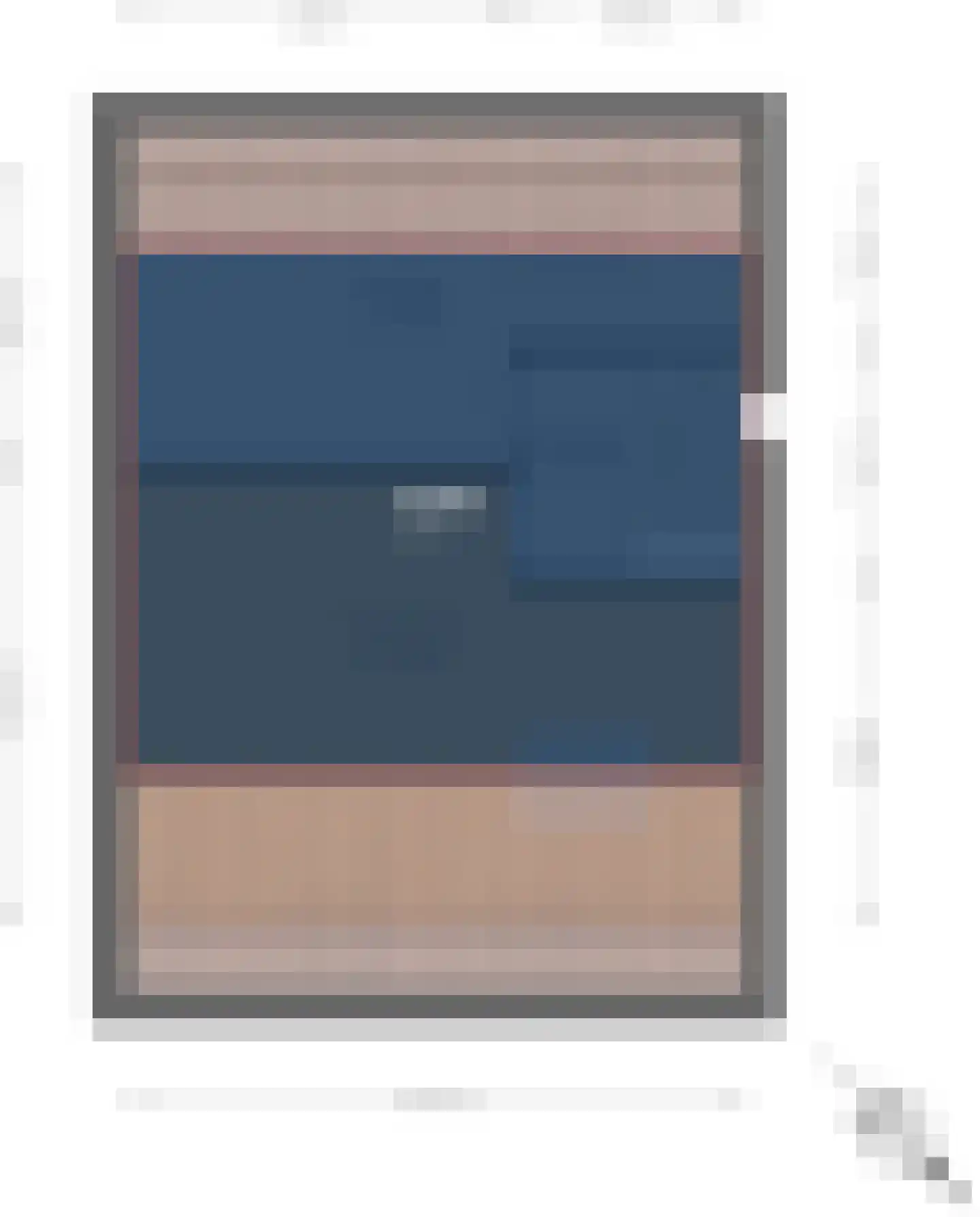 Vlasakker 17 Zoetermeer thumbnail 48