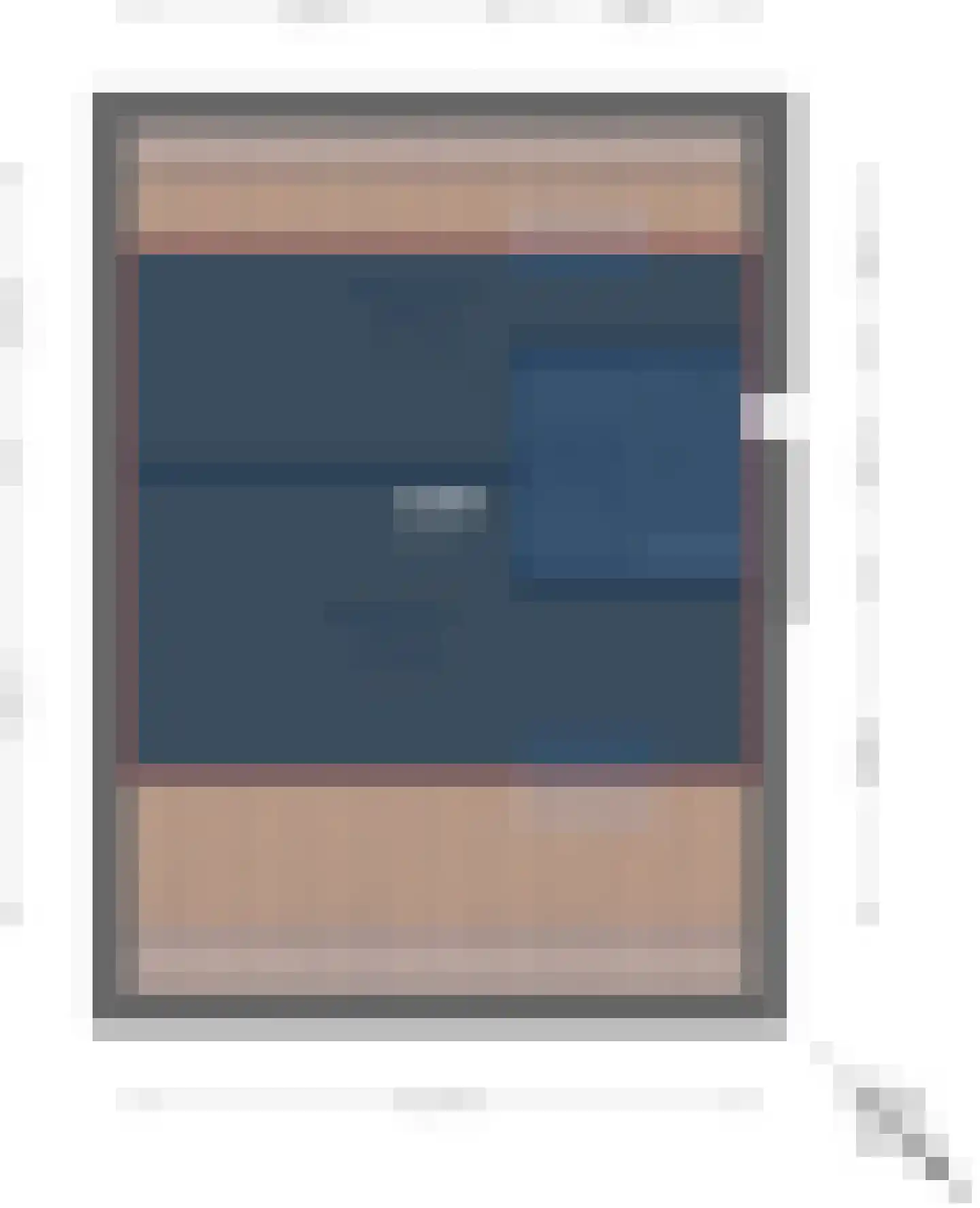 Vlasakker 17 Zoetermeer thumbnail 48