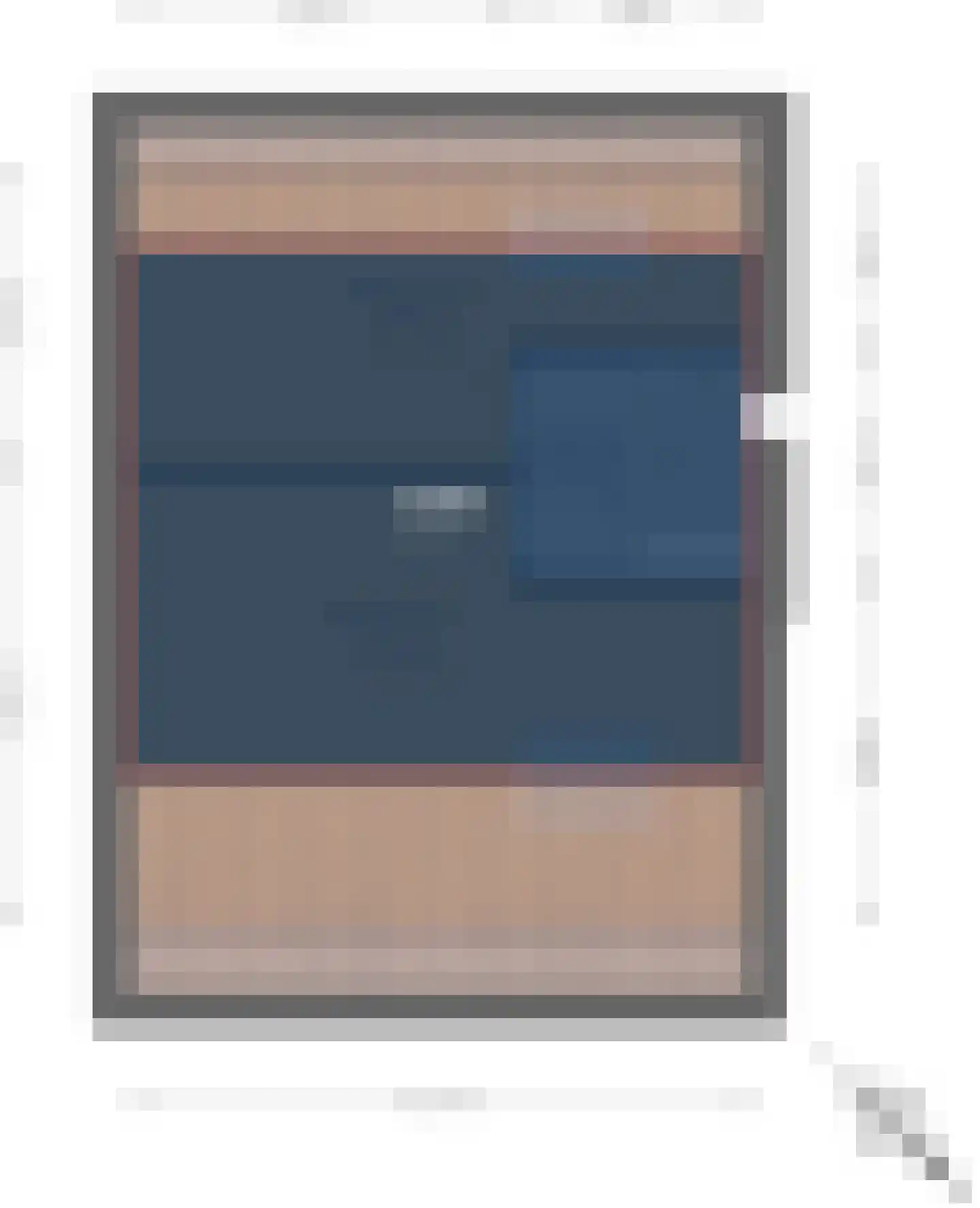 Vlasakker 17 Zoetermeer thumbnail 49