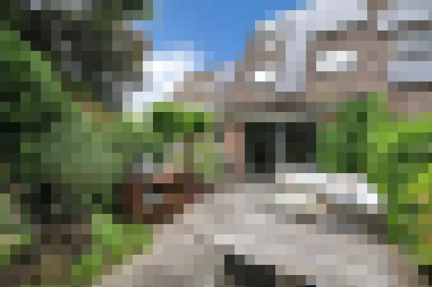 Vlasakker 17 Zoetermeer thumbnail 6