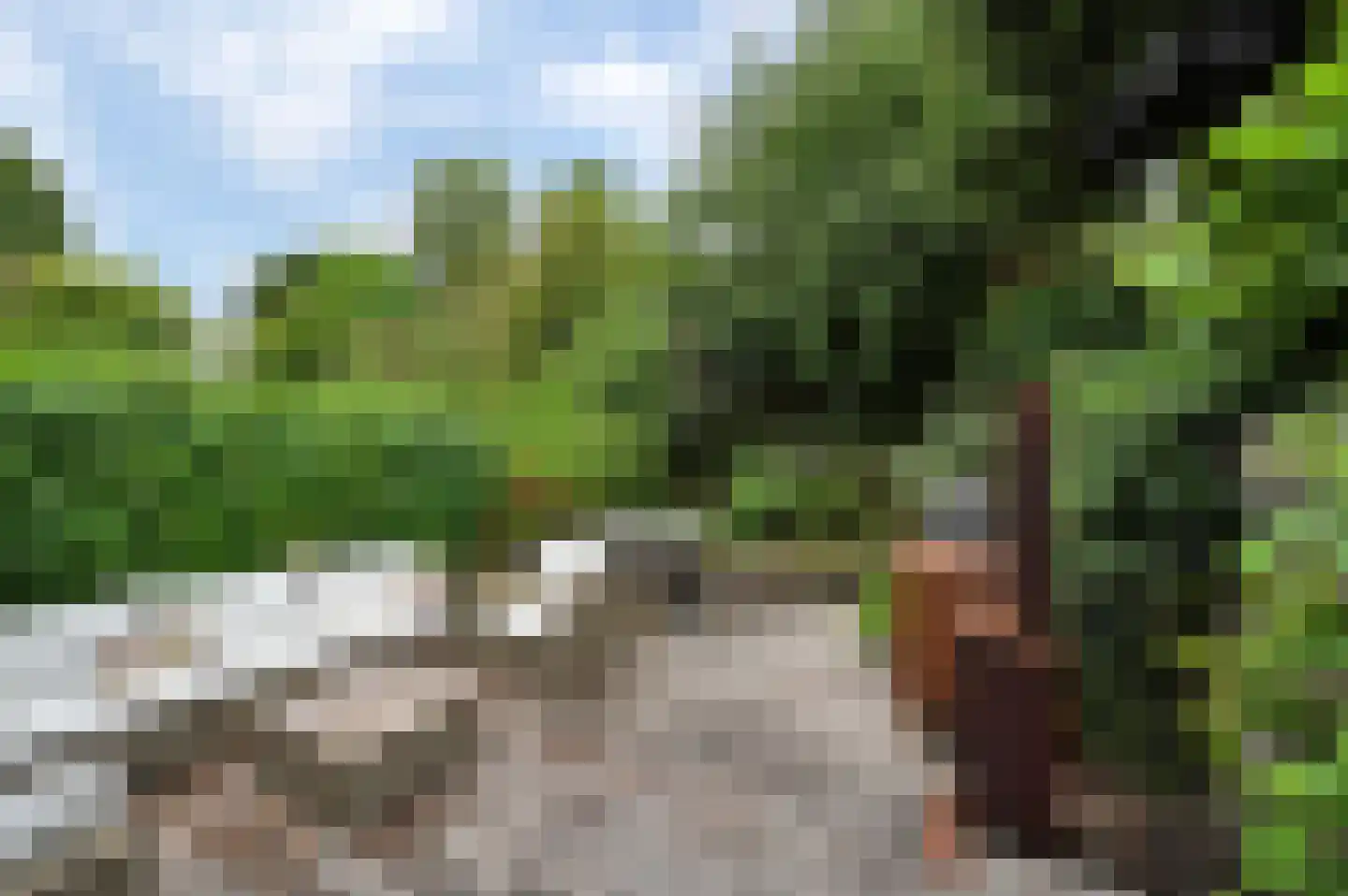 Vlasakker 17 Zoetermeer thumbnail 7