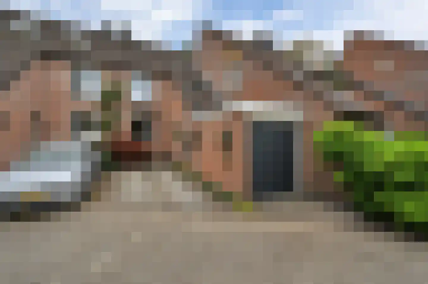 Vlasakker 17 Zoetermeer thumbnail 8