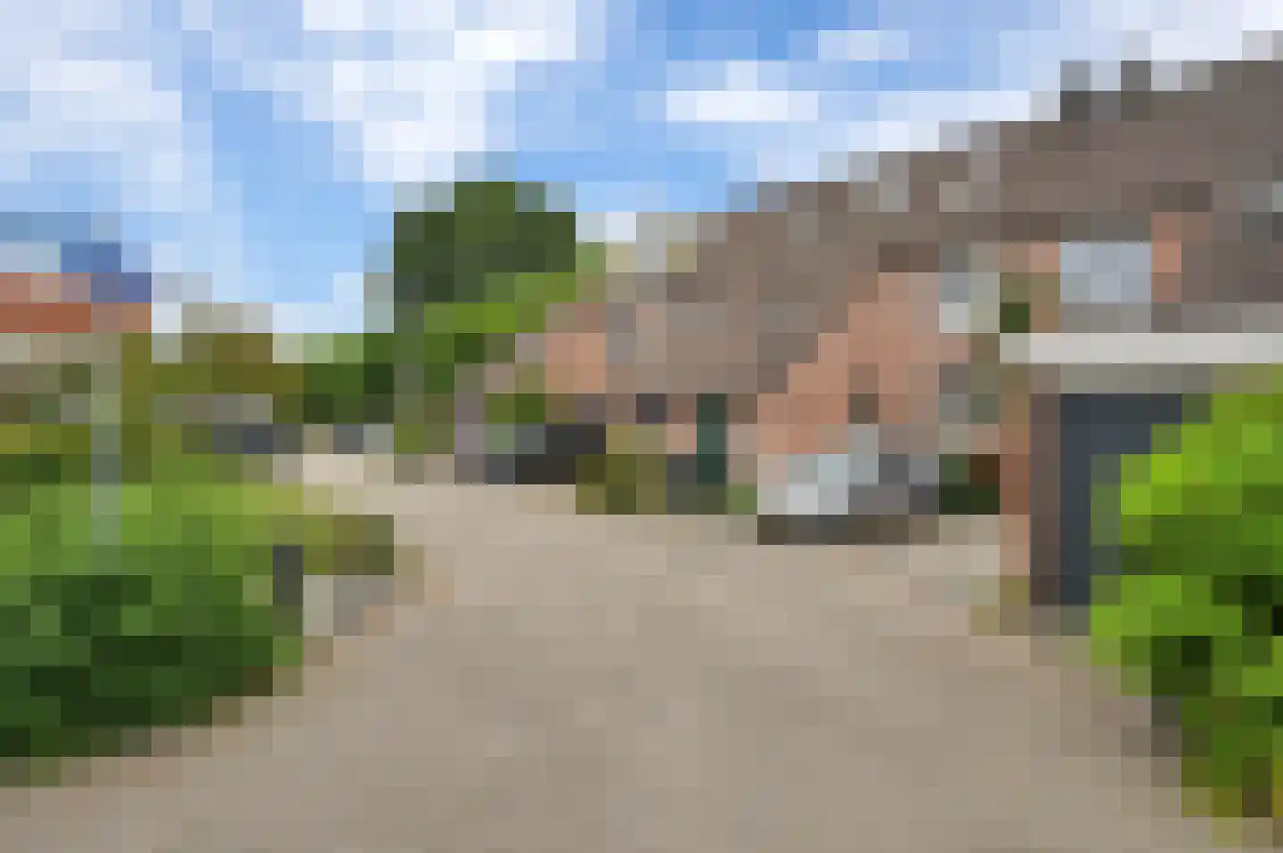 Vlasakker 17 Zoetermeer thumbnail 9