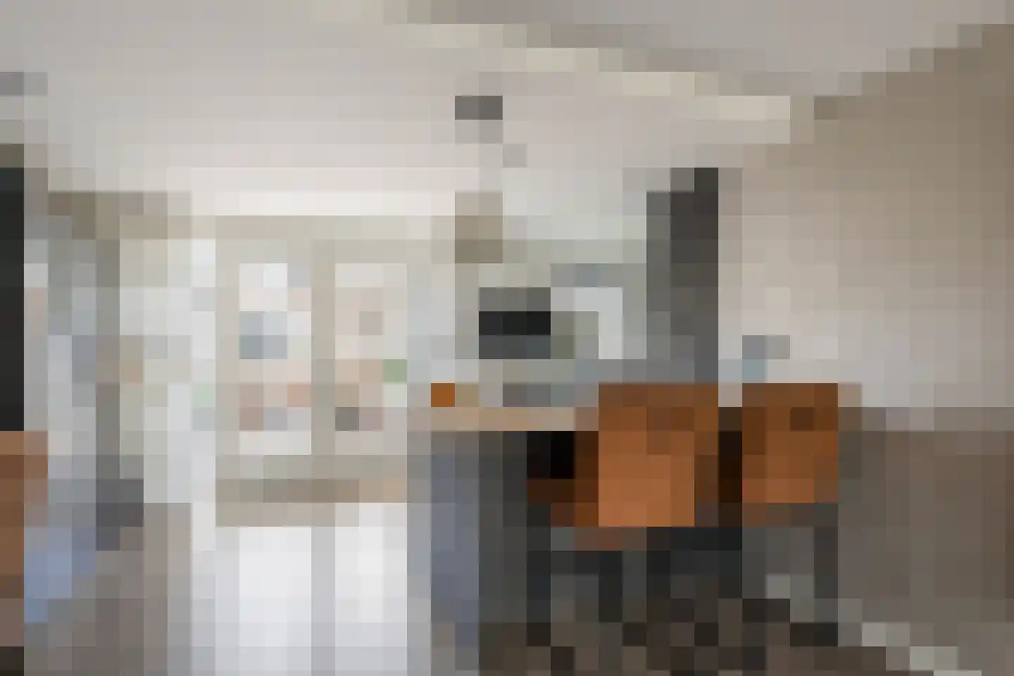 Vlasakker 19 Schiedam thumbnail 11