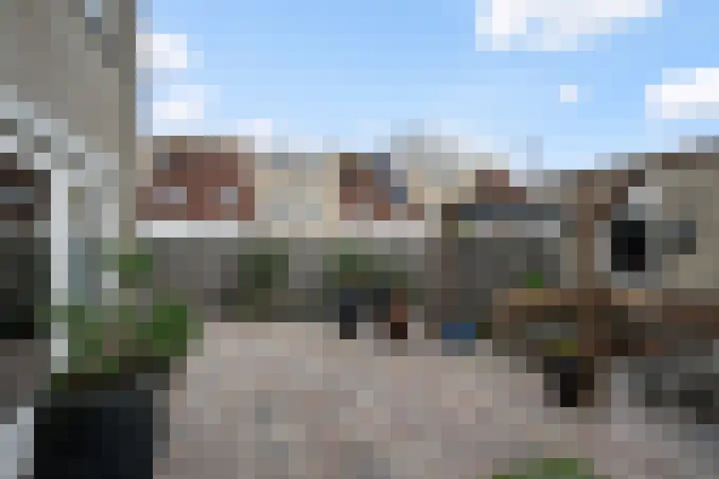 Vlasakker 19 Schiedam thumbnail 12