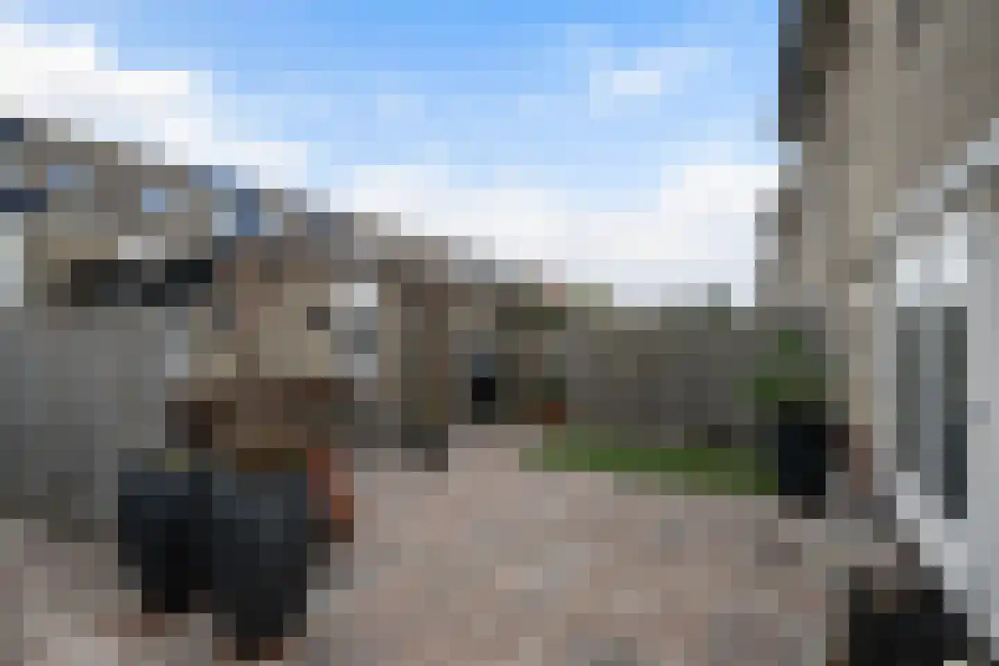 Vlasakker 19 Schiedam thumbnail 13