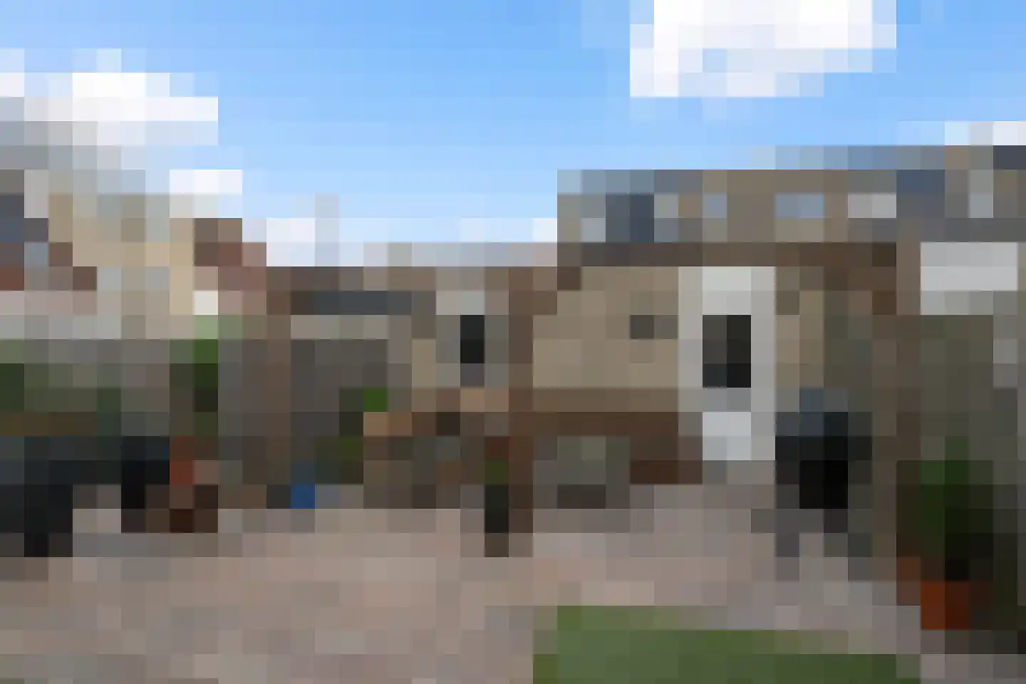Vlasakker 19 Schiedam thumbnail 14