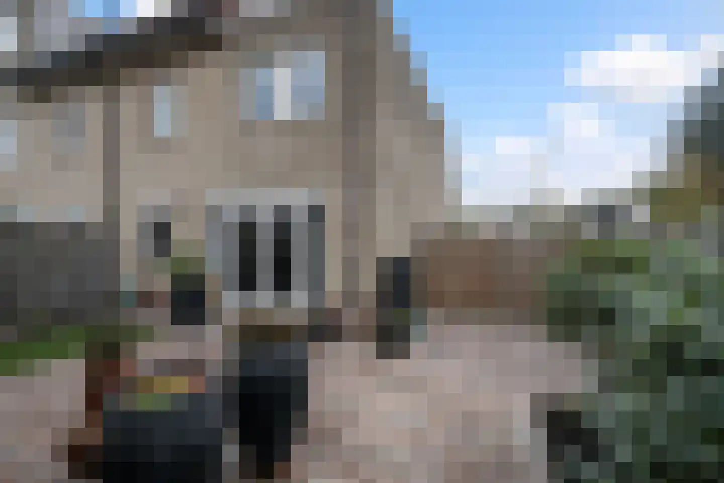 Vlasakker 19 Schiedam thumbnail 17