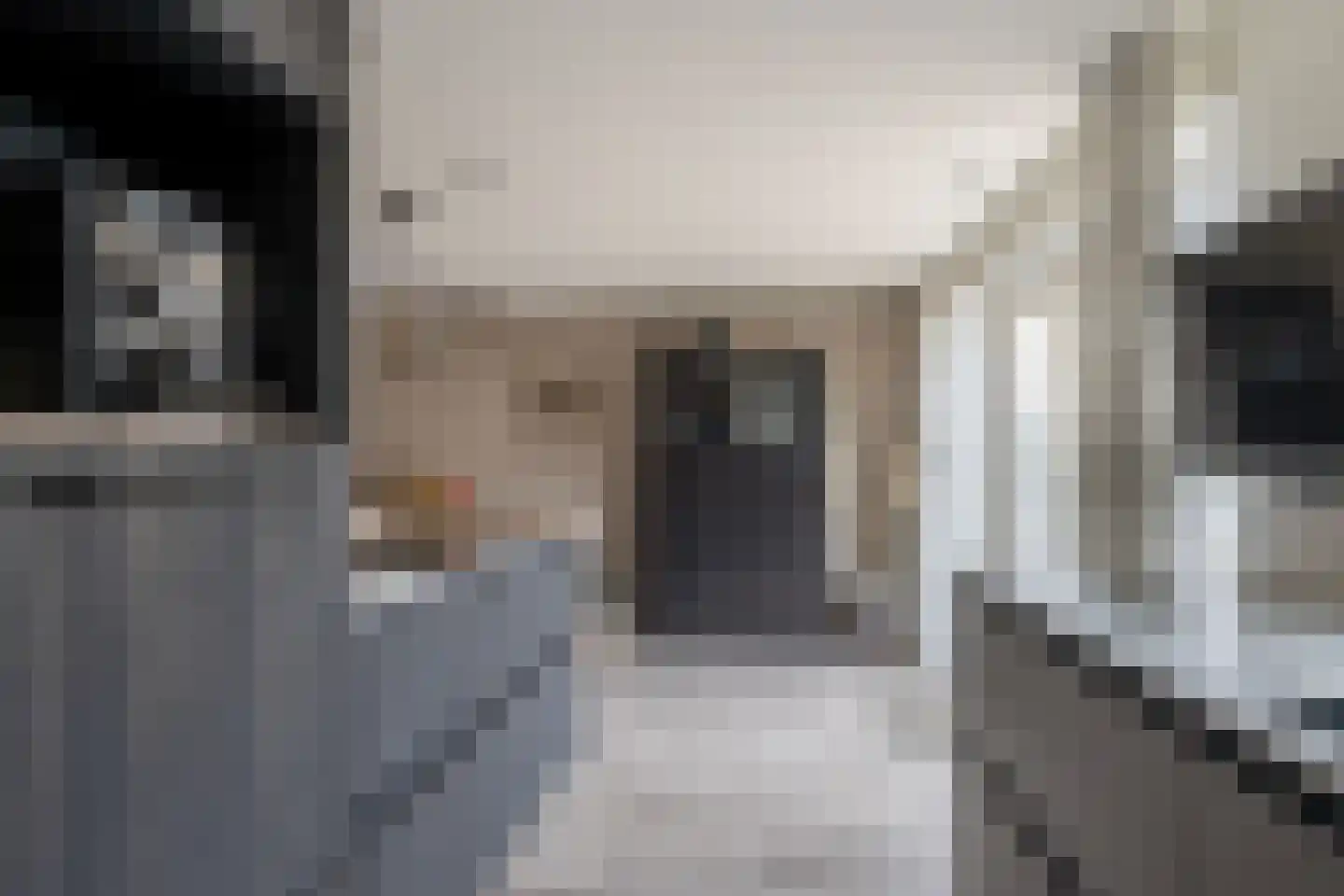 Vlasakker 19 Schiedam thumbnail 20