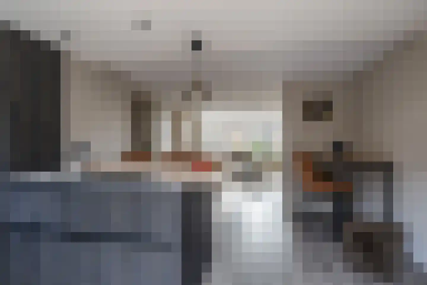 Vlasakker 19 Schiedam thumbnail 21