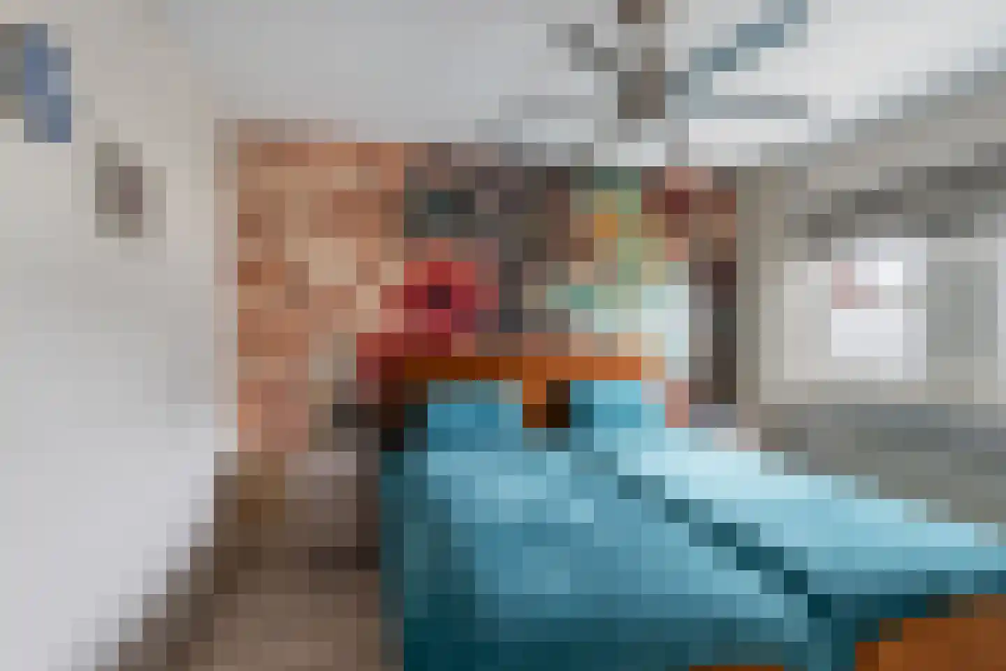 Vlasakker 19 Schiedam thumbnail 24