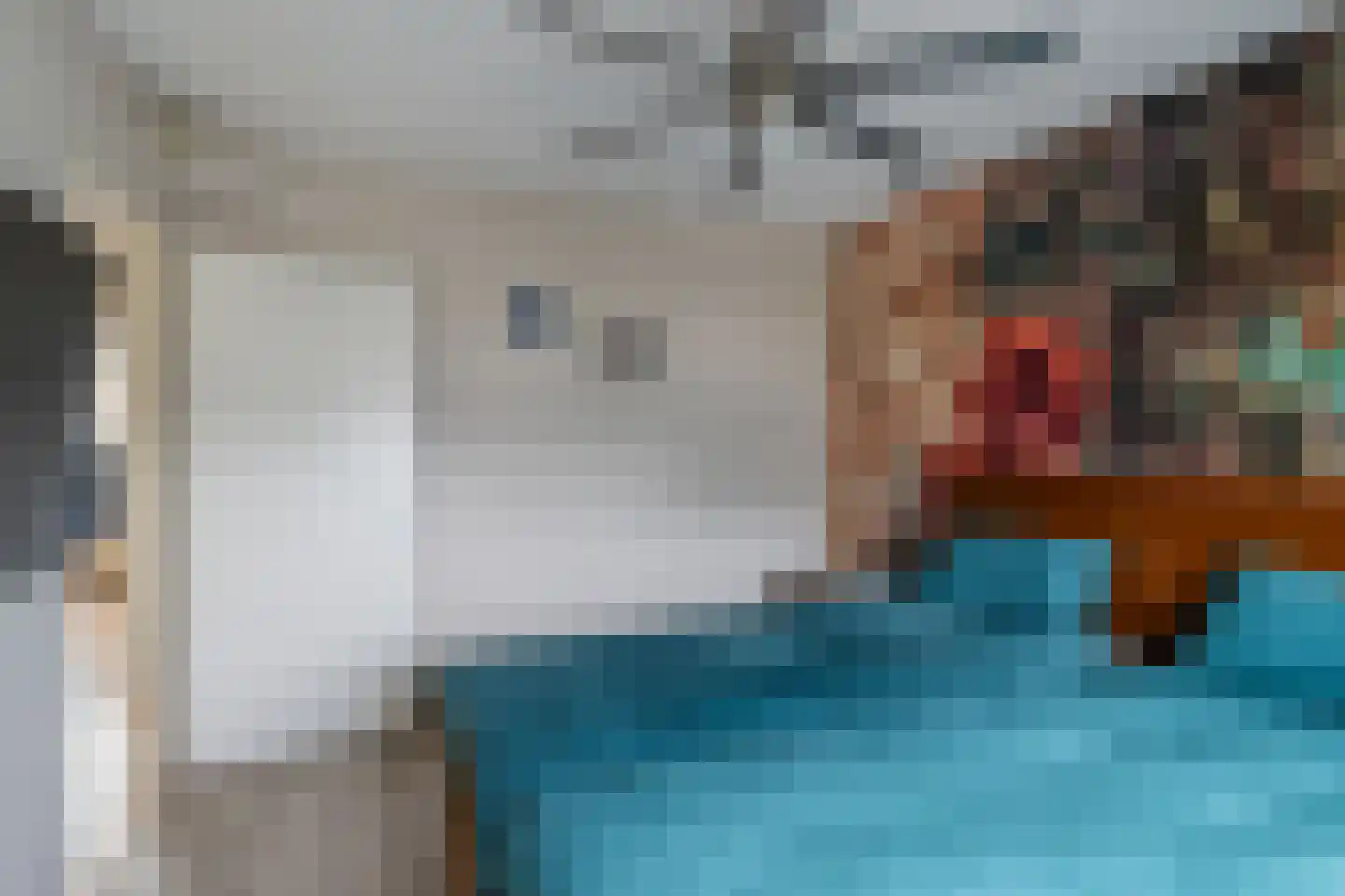 Vlasakker 19 Schiedam thumbnail 26