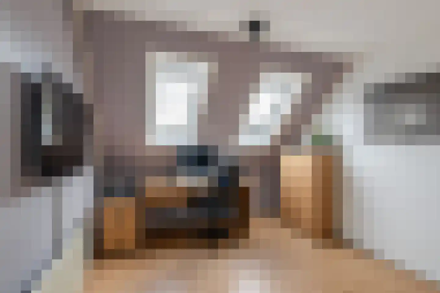 Vlasakker 19 Schiedam thumbnail 27