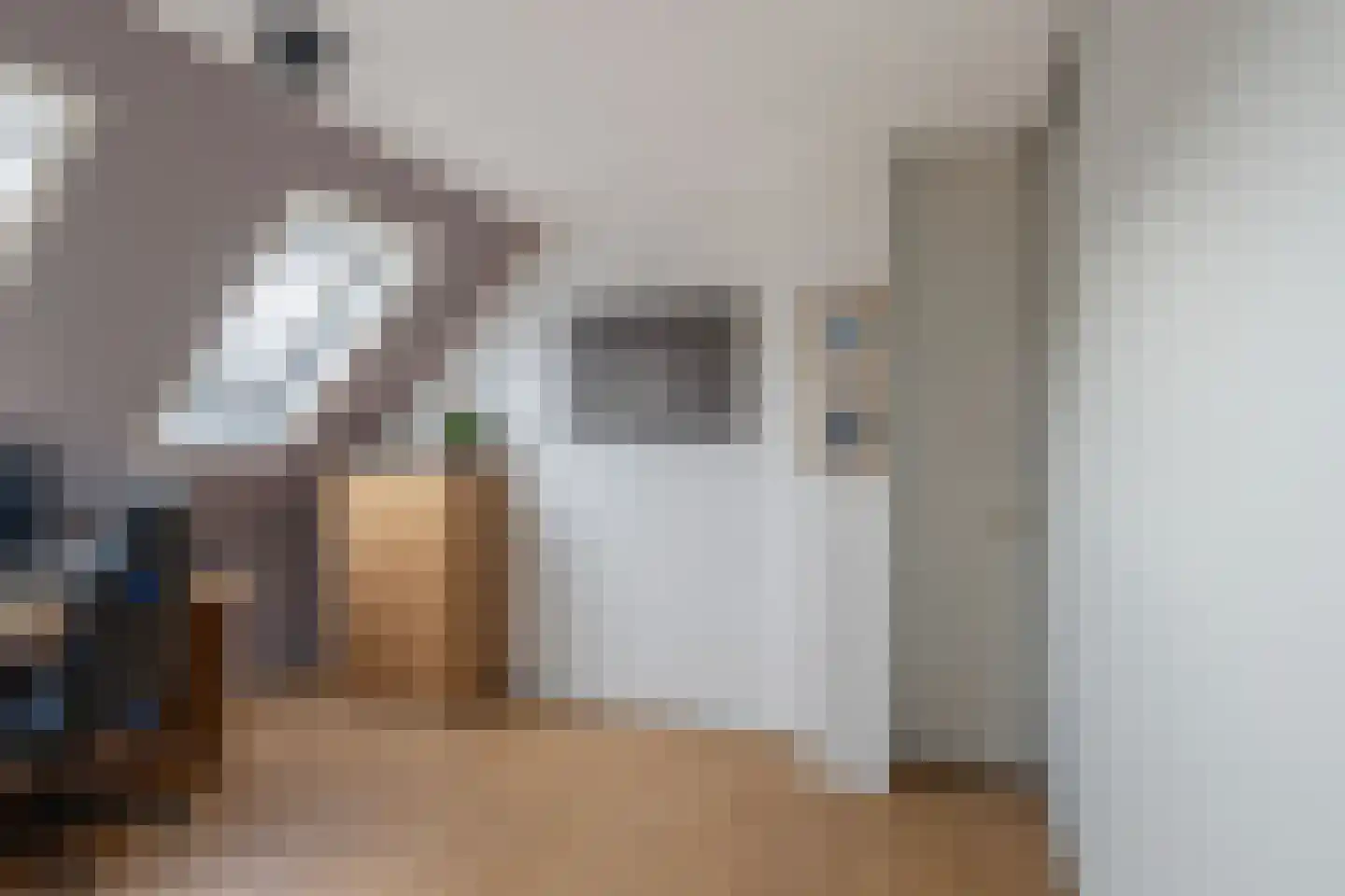 Vlasakker 19 Schiedam thumbnail 28