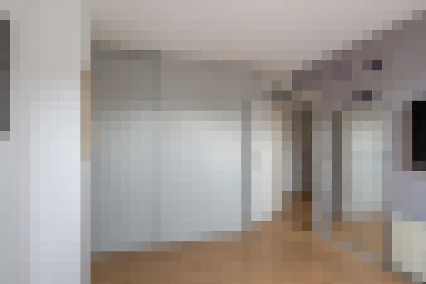 Vlasakker 19 Schiedam thumbnail 29