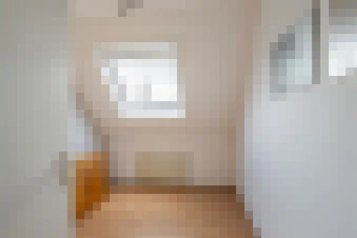 Vlasakker 19 Schiedam thumbnail 30