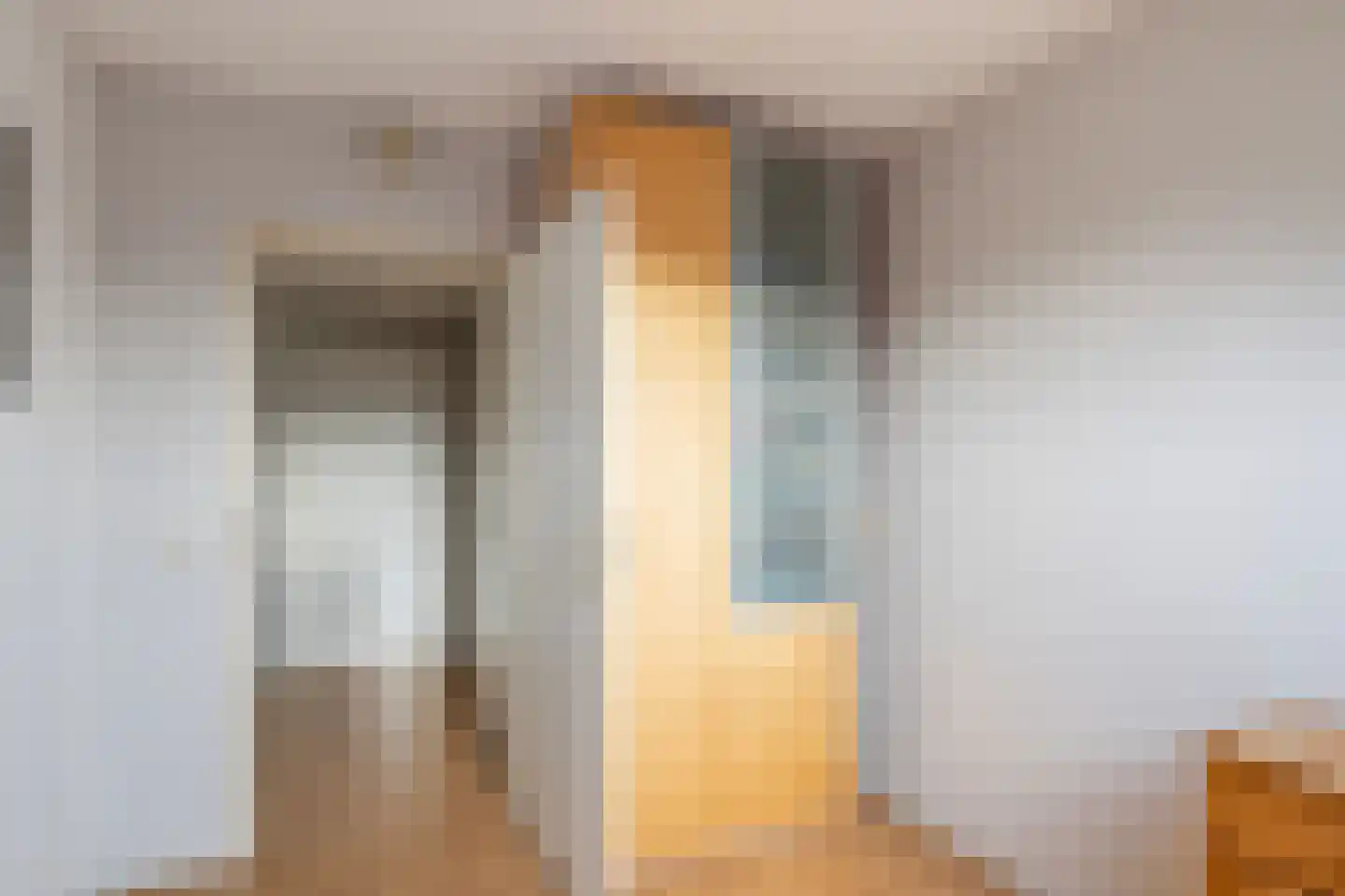 Vlasakker 19 Schiedam thumbnail 31