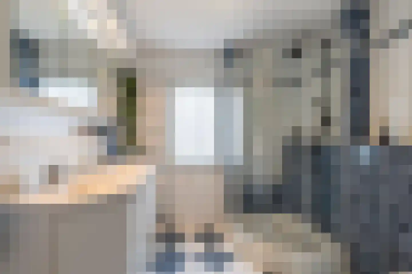 Vlasakker 19 Schiedam thumbnail 32