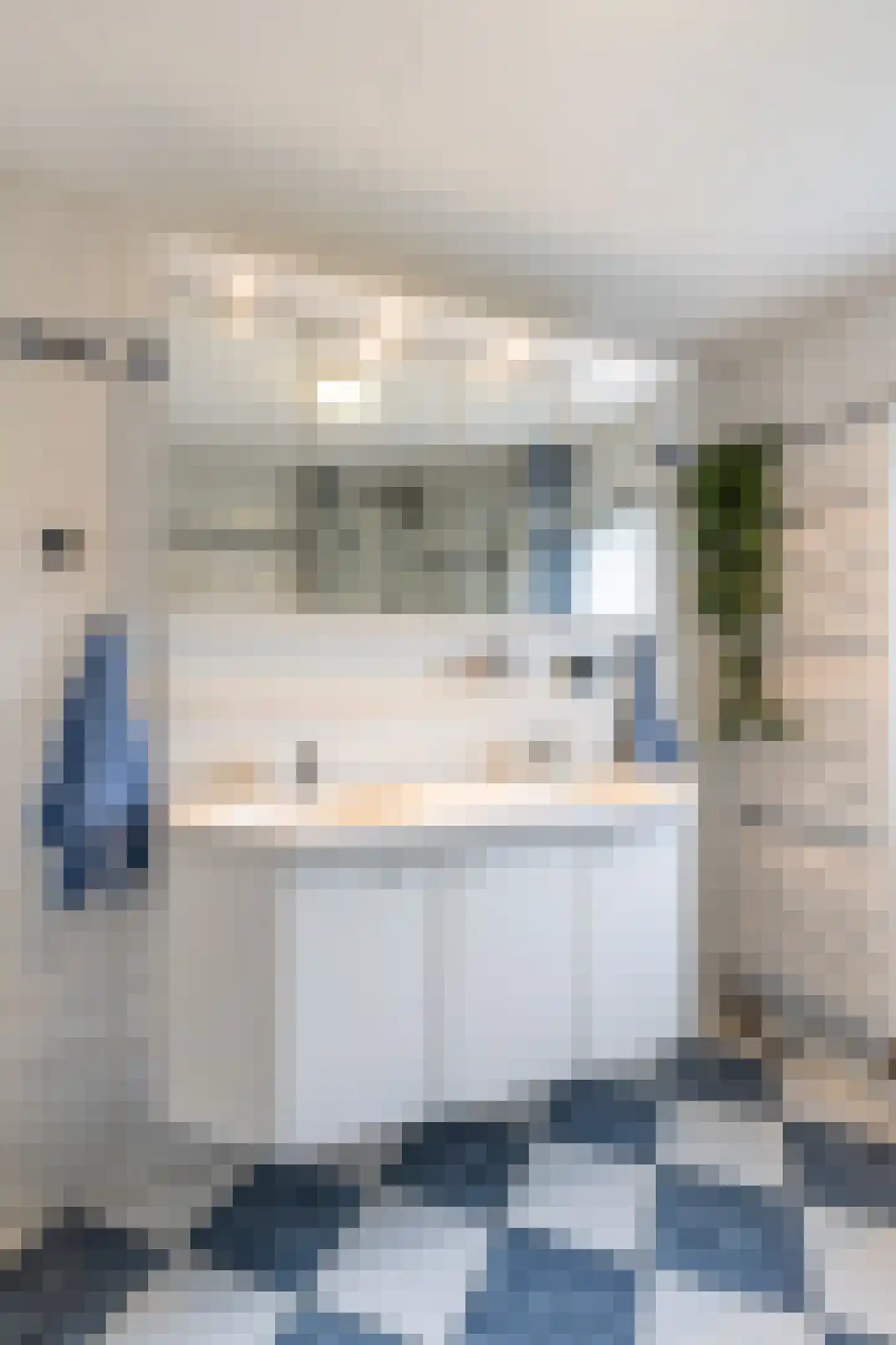 Vlasakker 19 Schiedam thumbnail 33
