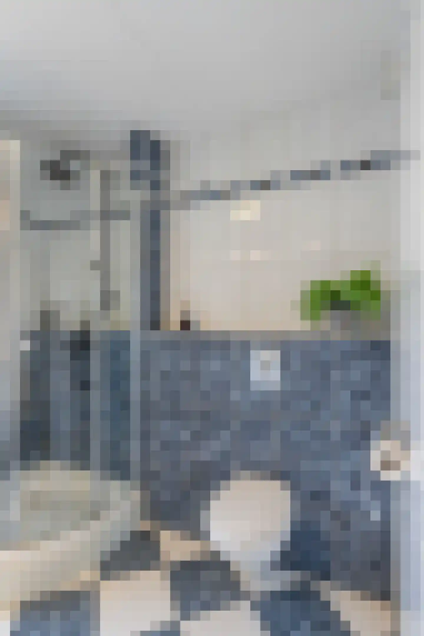 Vlasakker 19 Schiedam thumbnail 34