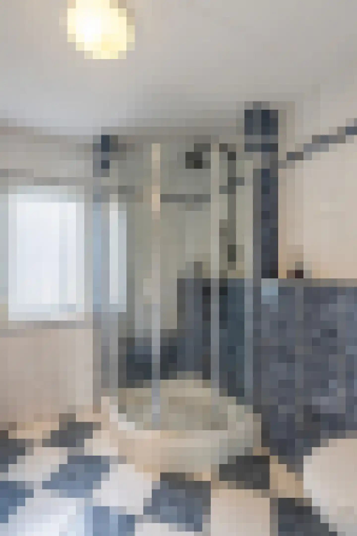 Vlasakker 19 Schiedam thumbnail 35
