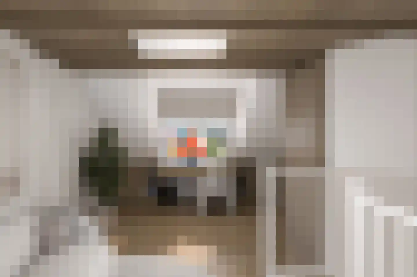 Vlasakker 19 Schiedam thumbnail 36