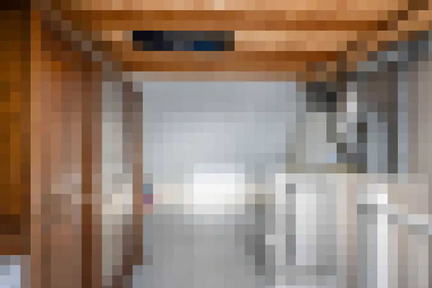 Vlasakker 19 Schiedam thumbnail 37