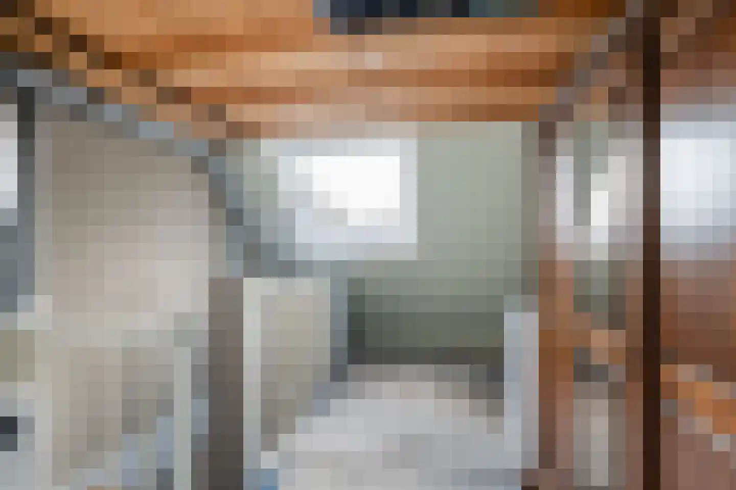 Vlasakker 19 Schiedam thumbnail 38