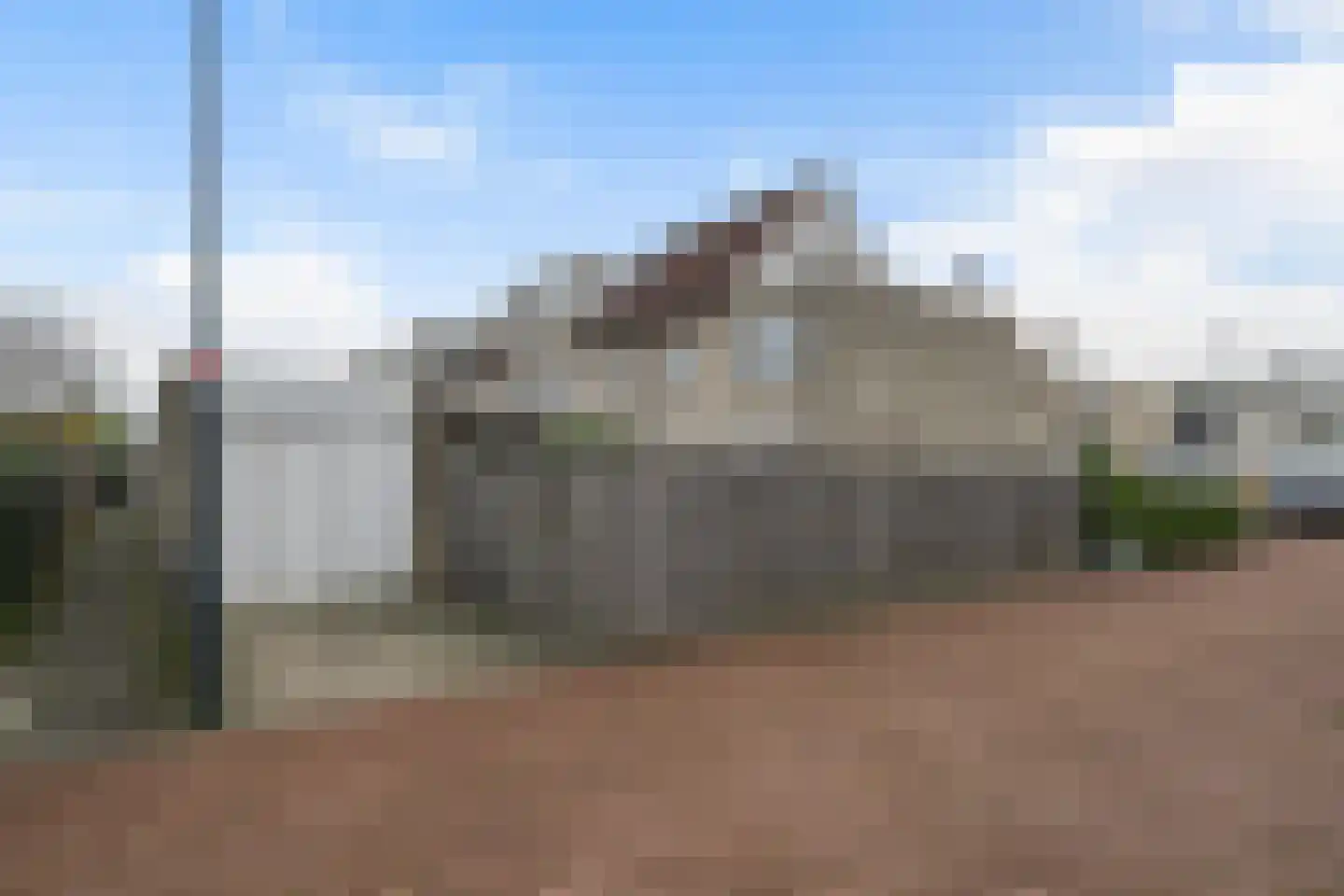 Vlasakker 19 Schiedam thumbnail 39