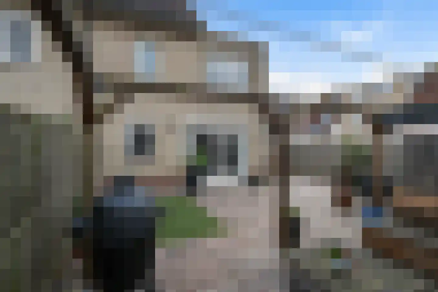 Vlasakker 19 Schiedam thumbnail 4