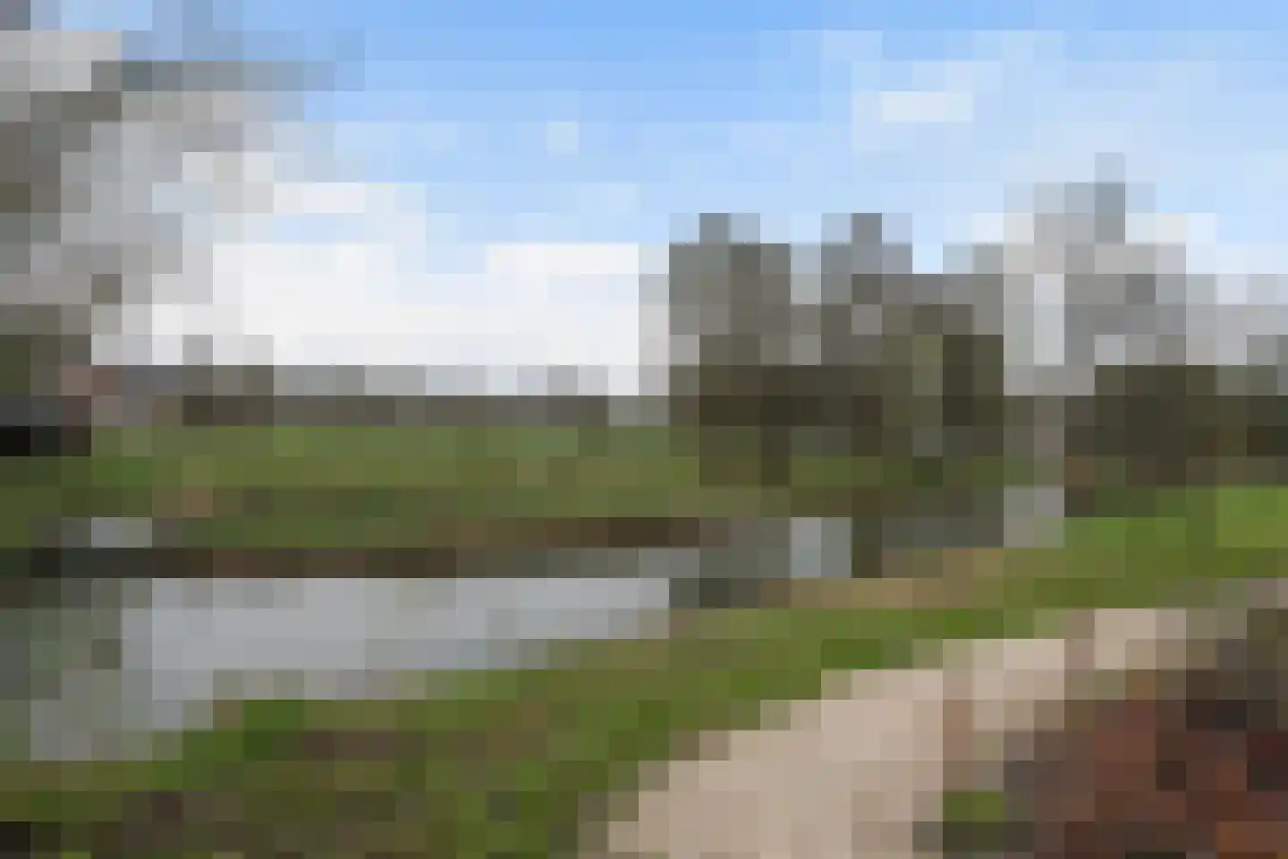 Vlasakker 19 Schiedam thumbnail 40