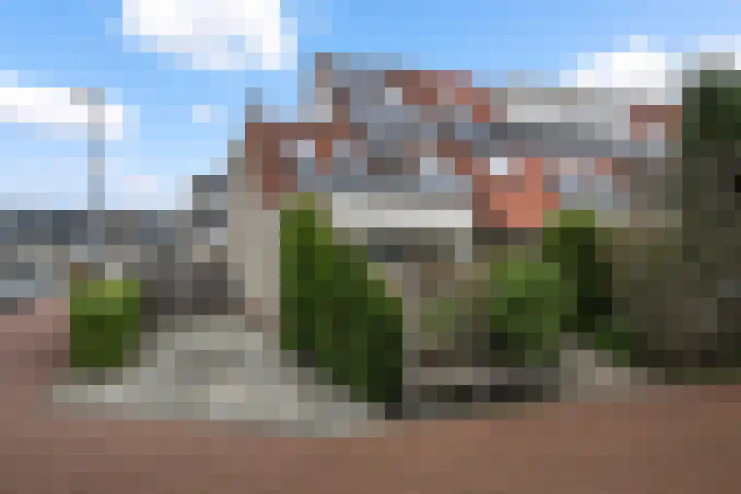 Vlasakker 19 Schiedam thumbnail 5