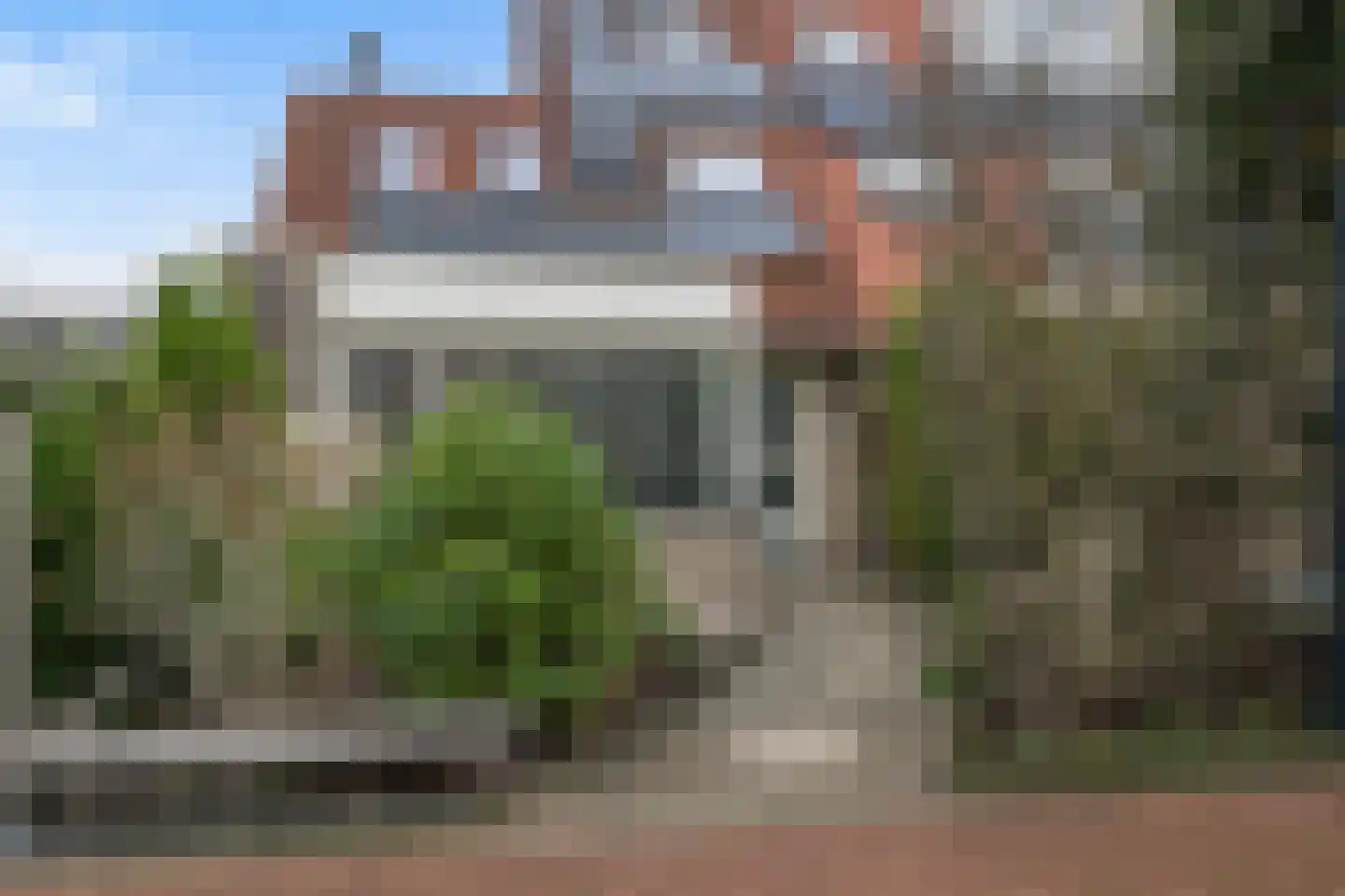 Vlasakker 19 Schiedam thumbnail 7