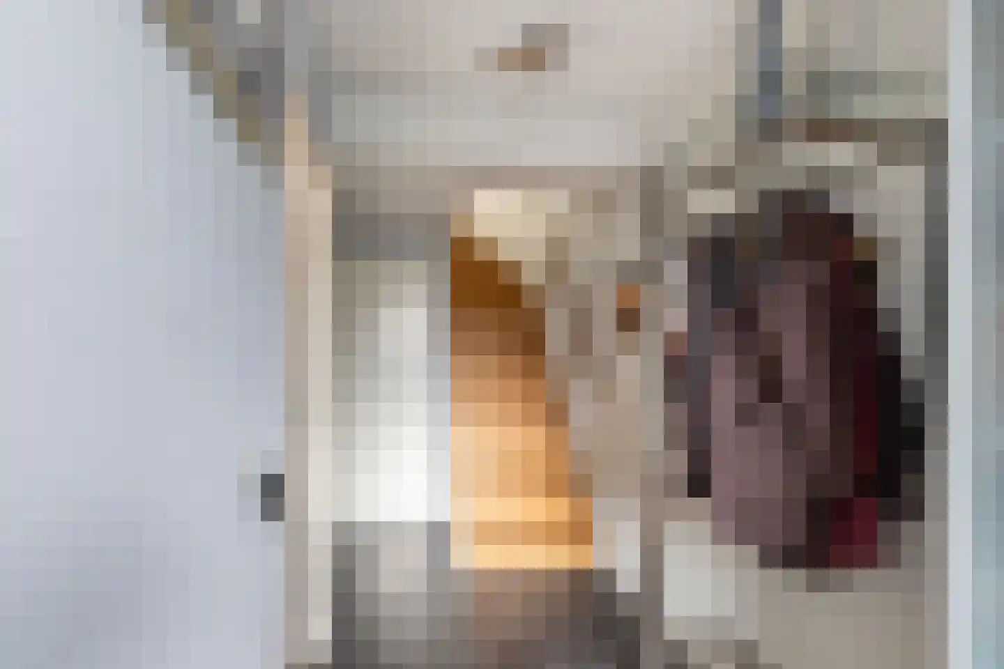 Vlasakker 19 Schiedam thumbnail 8