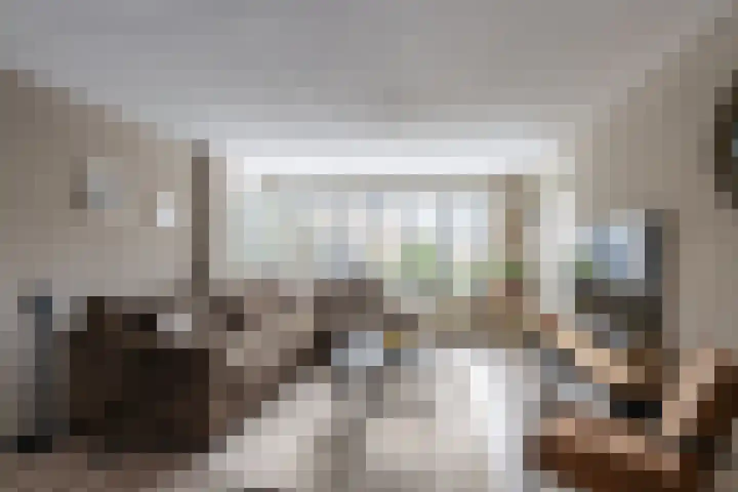 Vlasakker 19 Schiedam thumbnail 9