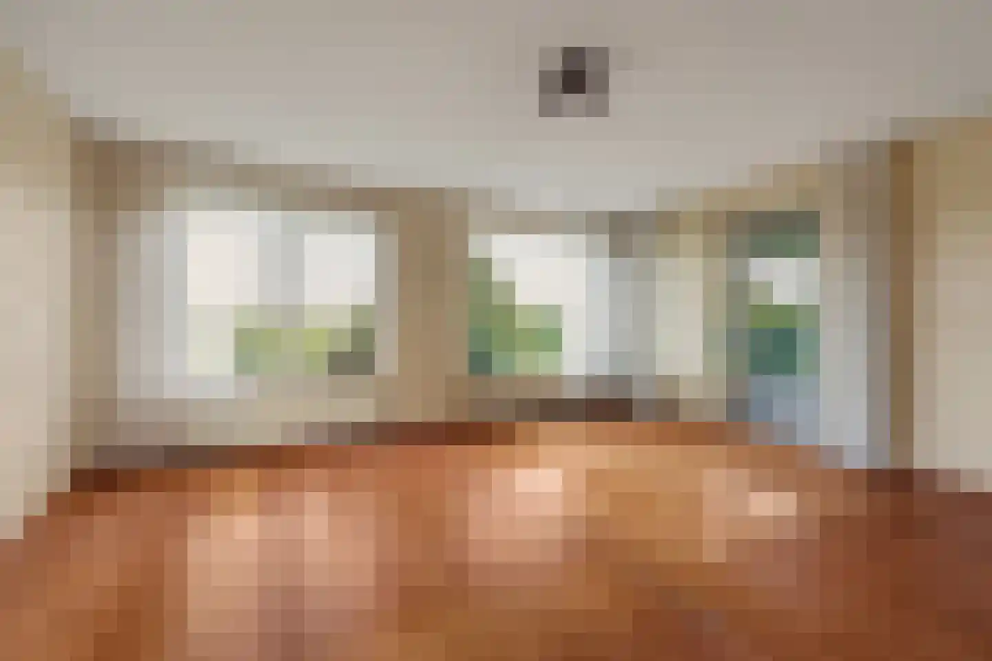 Vlasakker 20 Hendrik-Ido-Ambacht thumbnail 10