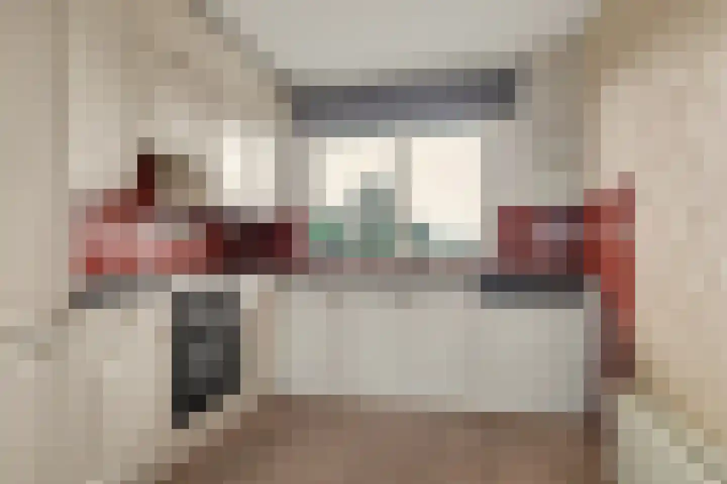 Vlasakker 20 Hendrik-Ido-Ambacht thumbnail 13